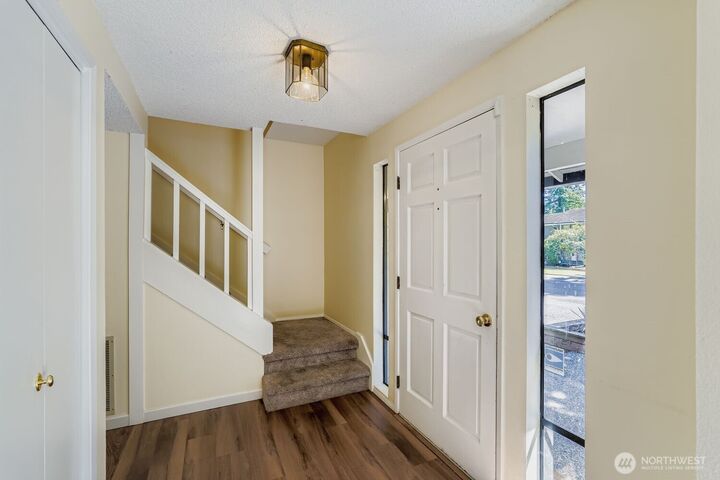 Property Photo:  16629  158th Place SE  WA 98058 