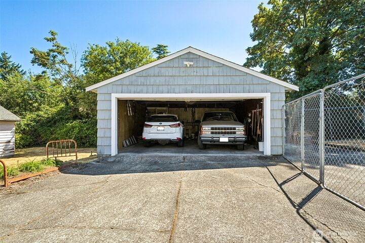 Property Photo:  11446  70th Place S  WA 98178 