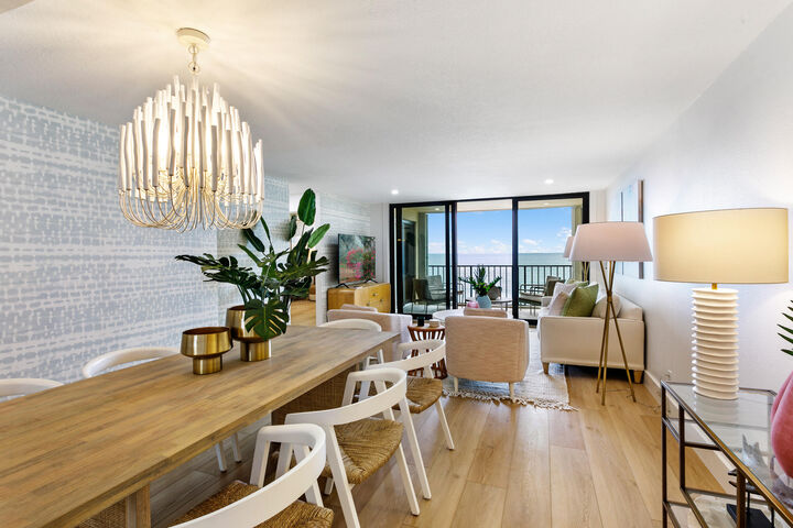 Property Photo:  100 Ocean Trail Way 910  FL 33477 
