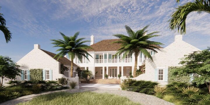 Property Photo:  3070 S Ocean Boulevard  FL 33462 