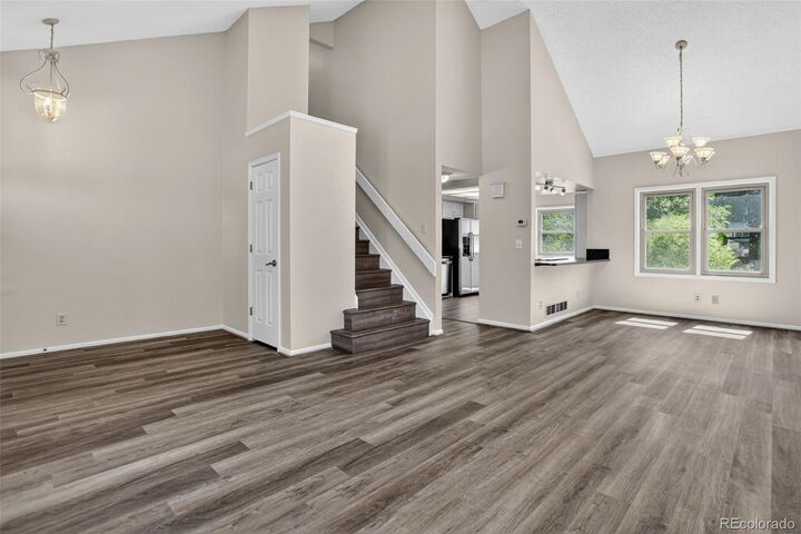 Property Photo:  9991 Holland Circle  CO 80021 