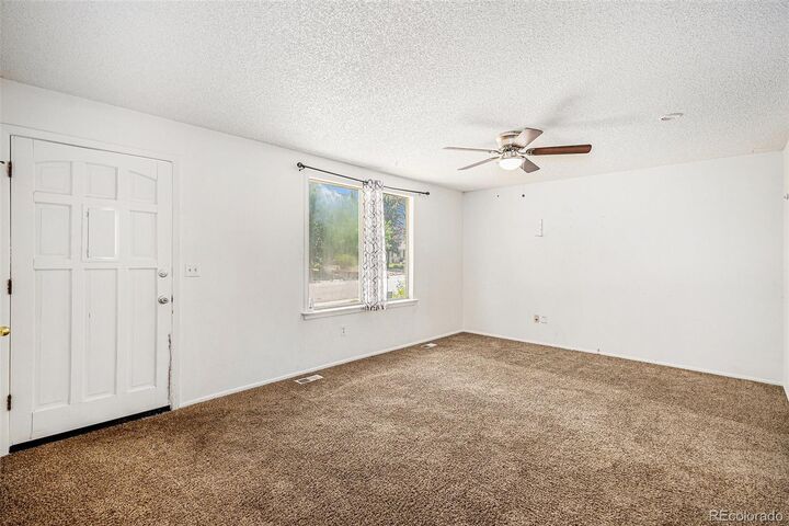 Property Photo:  16215 E Brunswick Drive  CO 80013 