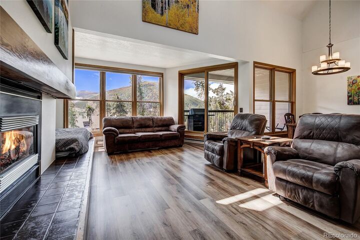 Property Photo:  180 Tennis Club Road Road 1652  CO 80435 