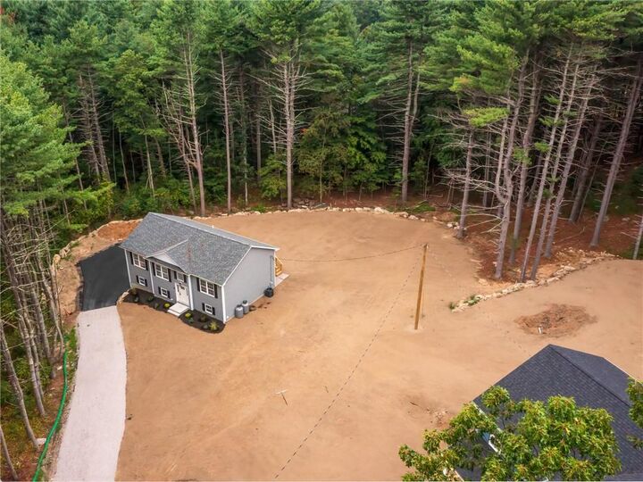 Property Photo:  37 Sunapee Court  RI 02816 