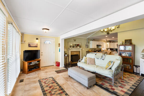 Property Photo:  343 Russell Lane  TN 37322 