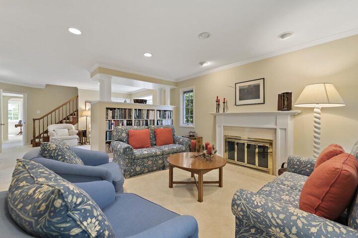 Property Photo: 770 Mora Drive CA 94024