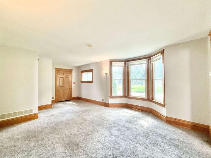 Property Photo:  1202 Vine Street  WI 53511 