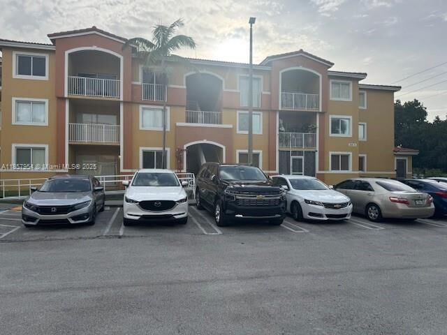 20810 SW 87th Ave 308  Cutler Bay FL 33189 photo