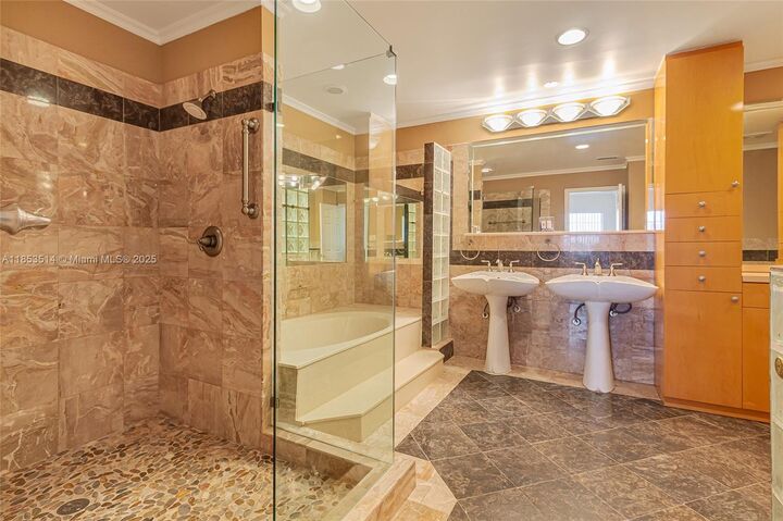 Property Photo:  7725 NW 192nd St  FL 33015 