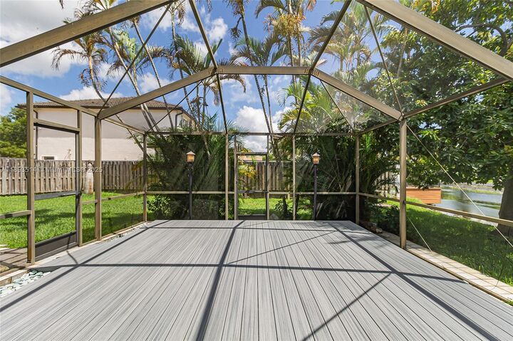 Property Photo: 7725 NW 192nd St FL 33015