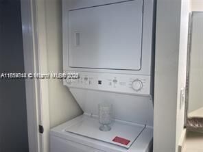Property Photo:  1801 NW 75th Ave 302  FL 33313 