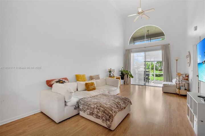 Property Photo:  9280 Boca Gardens Pkwy B  FL 33496 