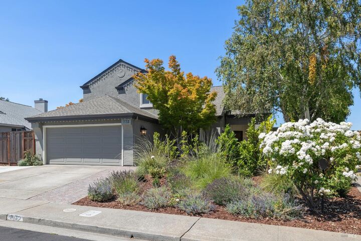Property Photo:  772 Barton Way  CA 94510 