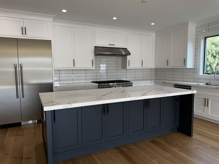 Property Photo:  345 Reef Road C9  CT 06824 