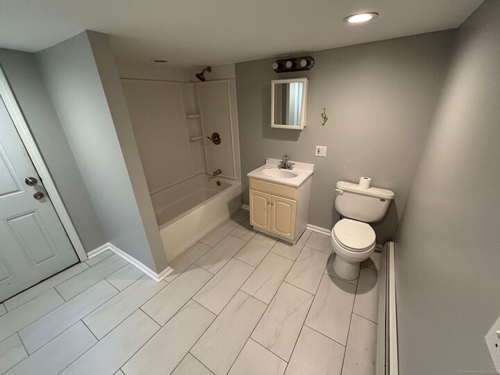 Property Photo:  108 Derby Avenue B  CT 06418 