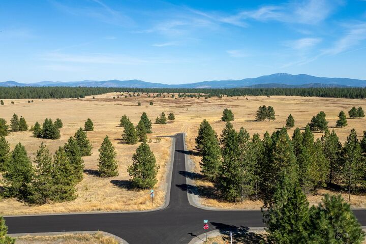 Property Photo:  Nka W Findley Ln Lot 1  WA 99006 