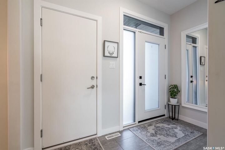 Property Photo:  3960 Green Falls Drive 175  SK S4V 3M1 