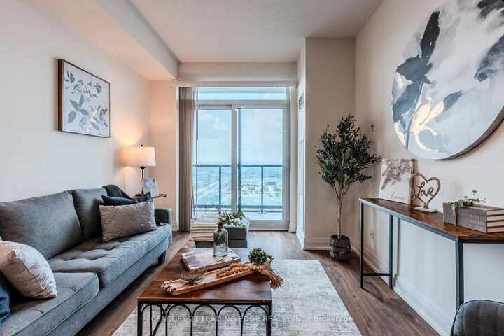 Property Photo: 3700 Highway 7 N/A 1807 ON L4L 0G8