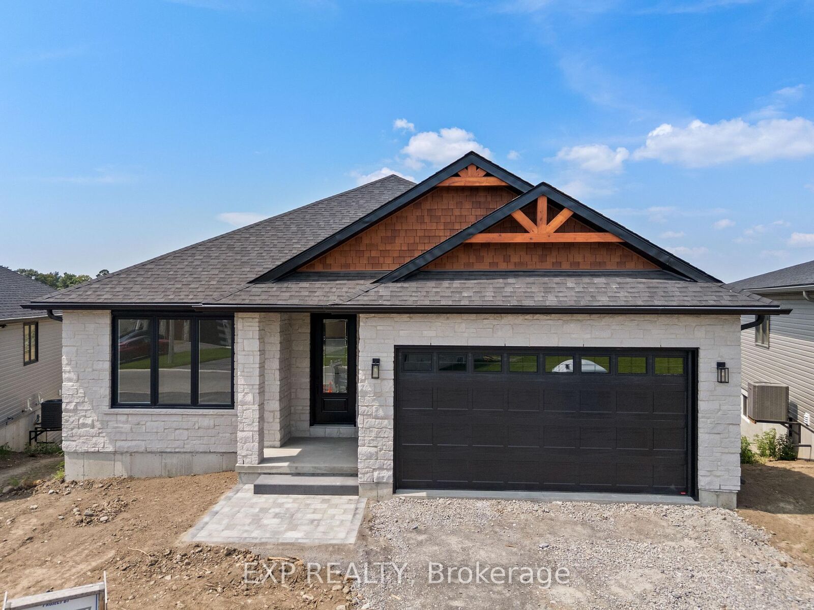 Property Photo:  38 Meagan Lane  ON K0K 2C0 