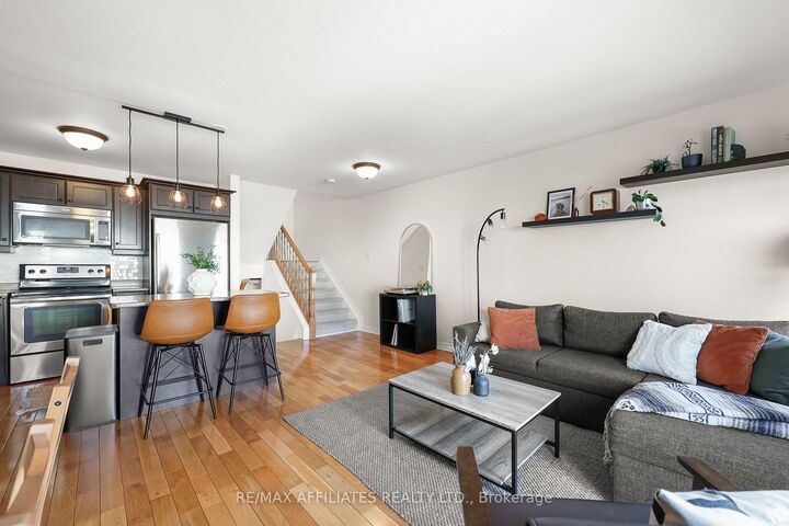 Photo de la propriété: 386 Ann Street ON K0A 1A0