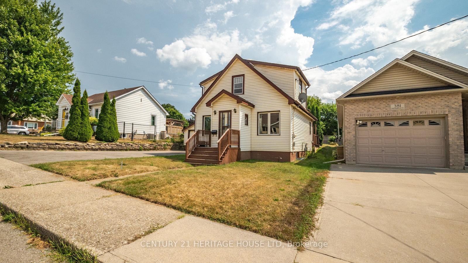 property photo