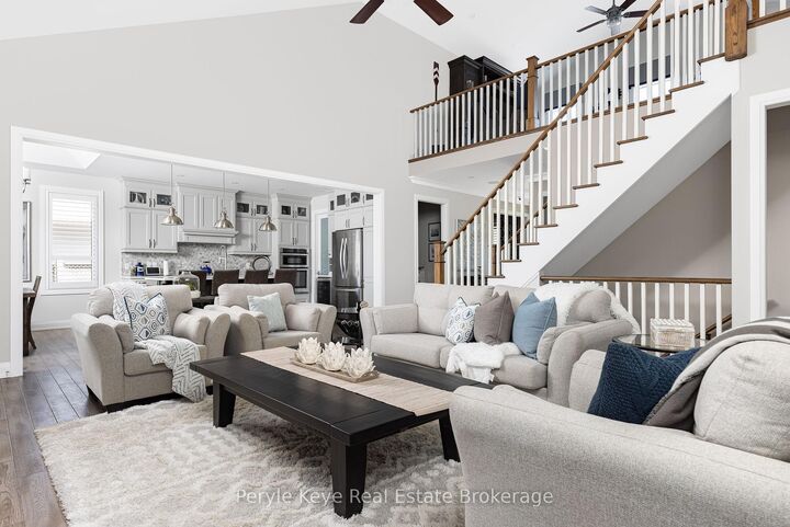 Property Photo:  39 Clearbrook Trail  ON P1L 0A3 