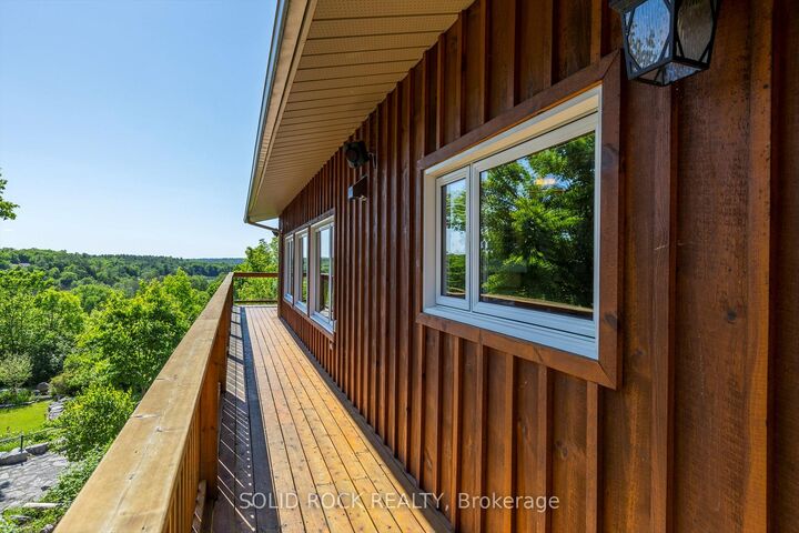 Photo de la propriété: 148 Glen Ridge Road ON K0K 2M0