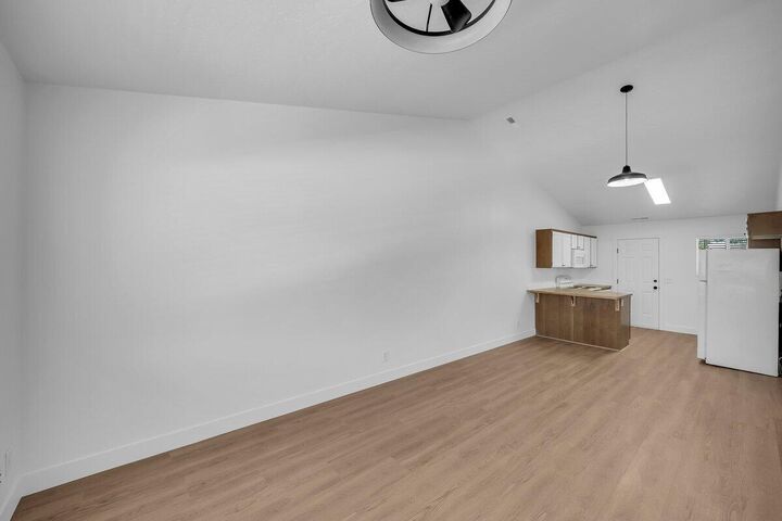 Property Photo: 700 N Main St #L6 UT 84780