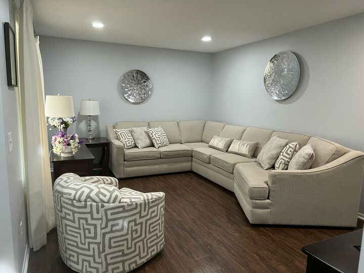 Property Photo:  2912 Avery Circle  OH 45503 