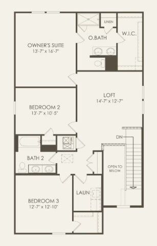 Property Photo: 144 Ventura Drive TX 78642