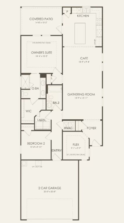 Property Photo: 302 Livewater Lane TX 78633