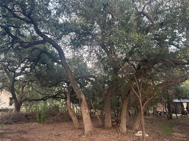 3 Wishing Well Lane  Wimberley TX 78676 photo