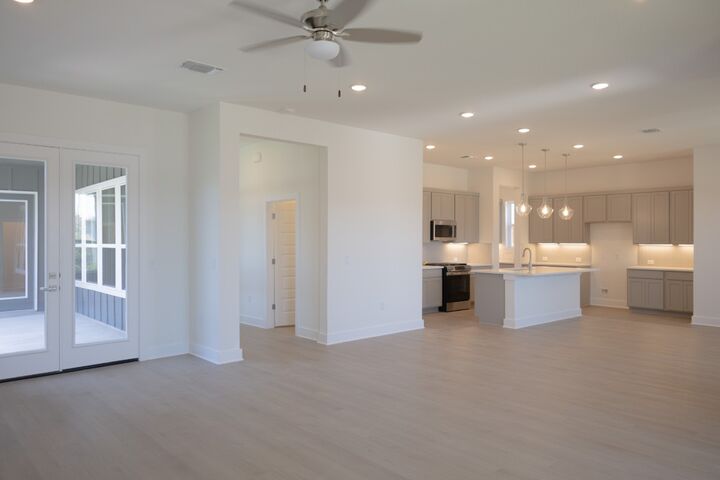 Property Photo:  7409 Boyd Haven Drive  TX 78744