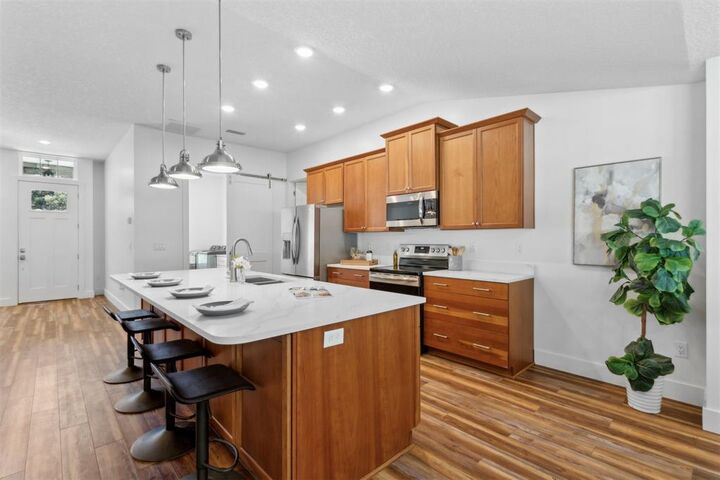 Property Photo:  96033 Hidden Marsh Lane  FL 32034 