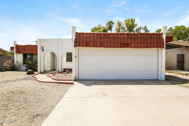 7616 N 44th Drive  Glendale AZ 85301 photo