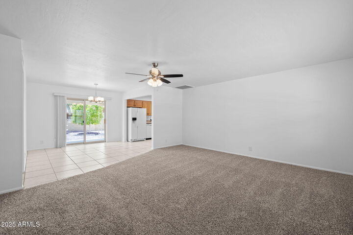 Property Photo: 4635 E Crescent Avenue AZ 85206