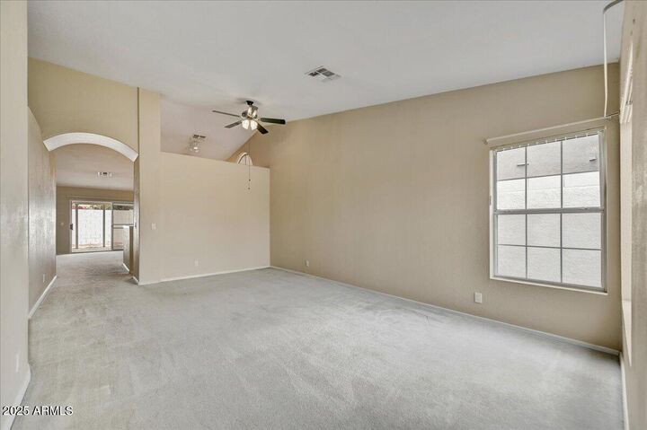 Property Photo: 1202 E Butler Drive AZ 85225