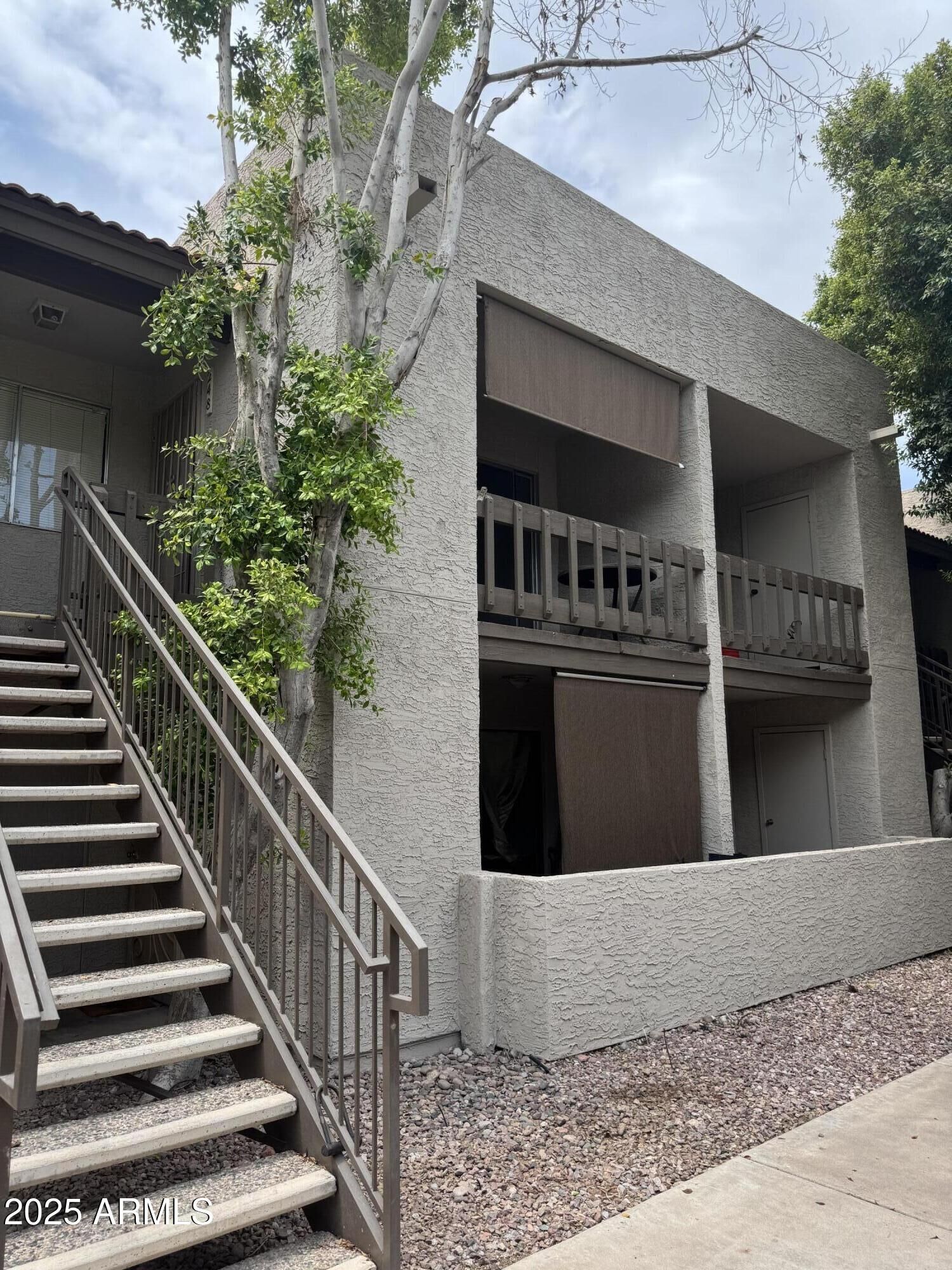 Property Photo:  520 N Stapley Drive 248  AZ 85203 