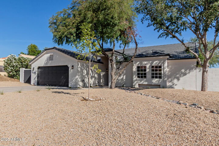 Property Photo: 13845 N Kendall Drive AZ 85268