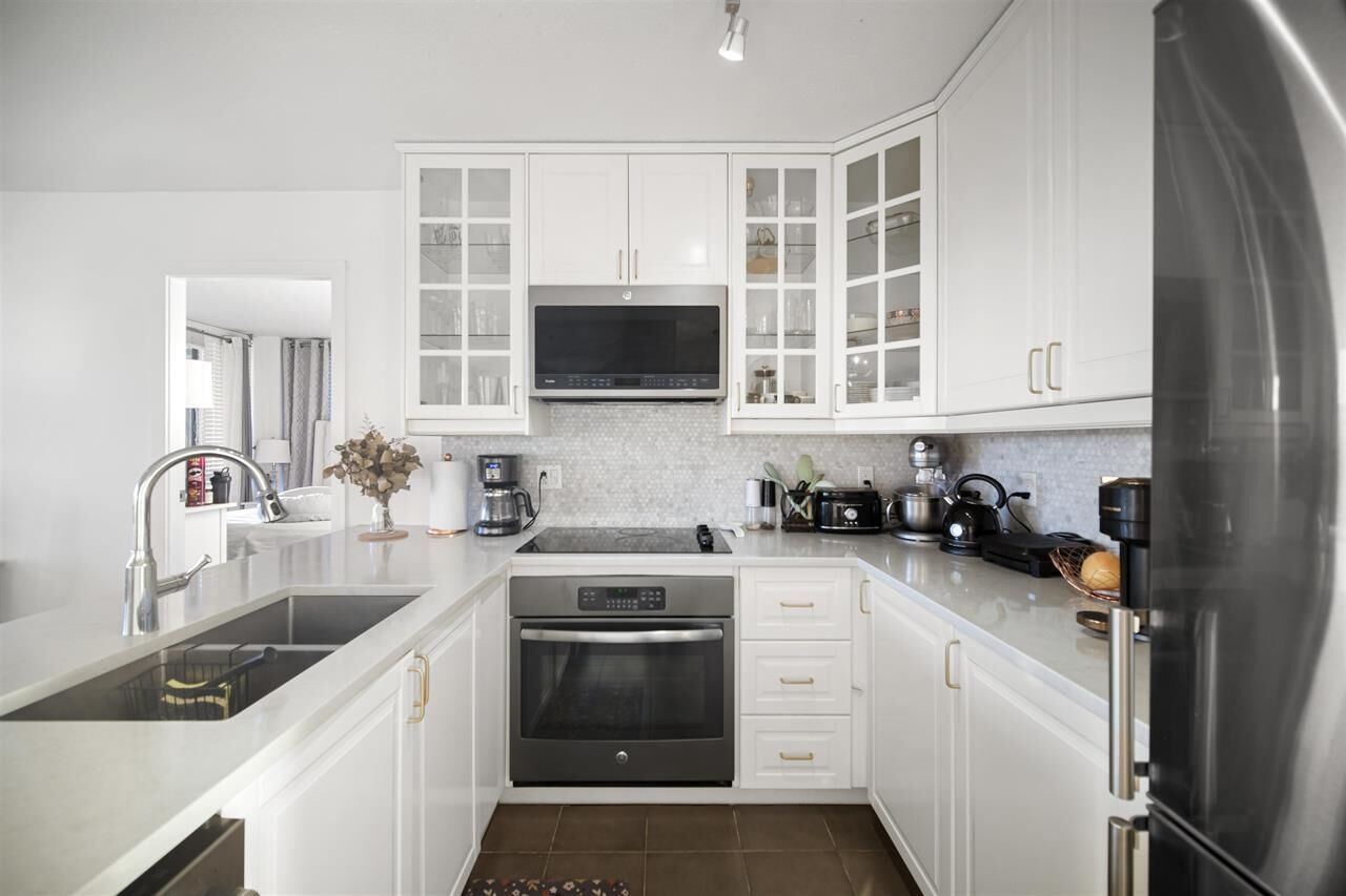 Property Photo: 4118 Dawson Street 702 BC V5C 0A3