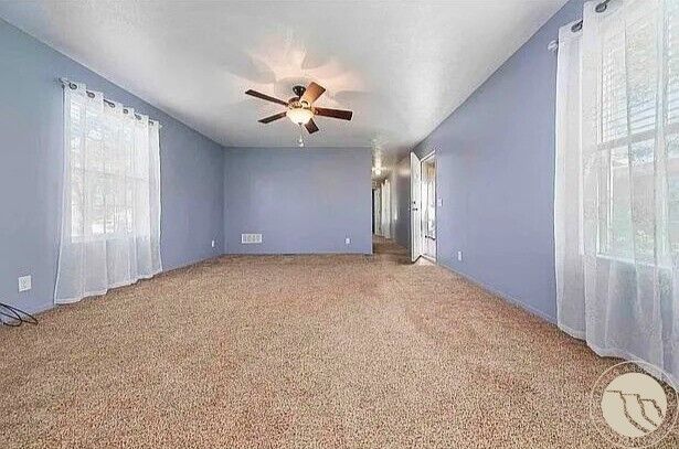 Property Photo: 6 Northglen MT 59102