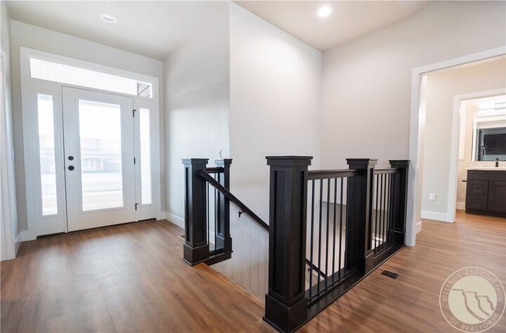 Property Photo:  5226 Rich Lane  MT 59106 