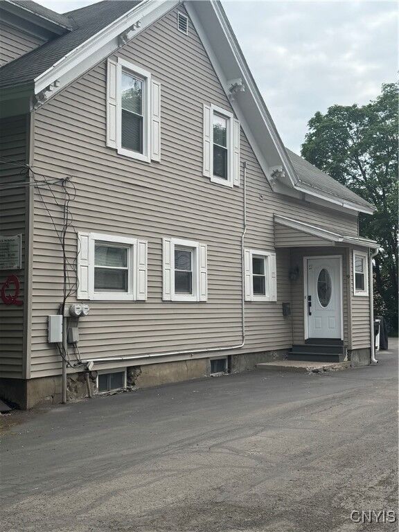 Property Photo: 9 Church Street NY 13045