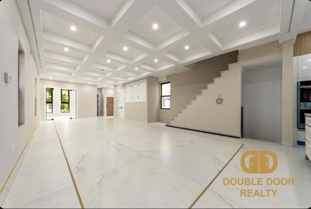 Property Photo: 1487 East 14th Street NY 11230