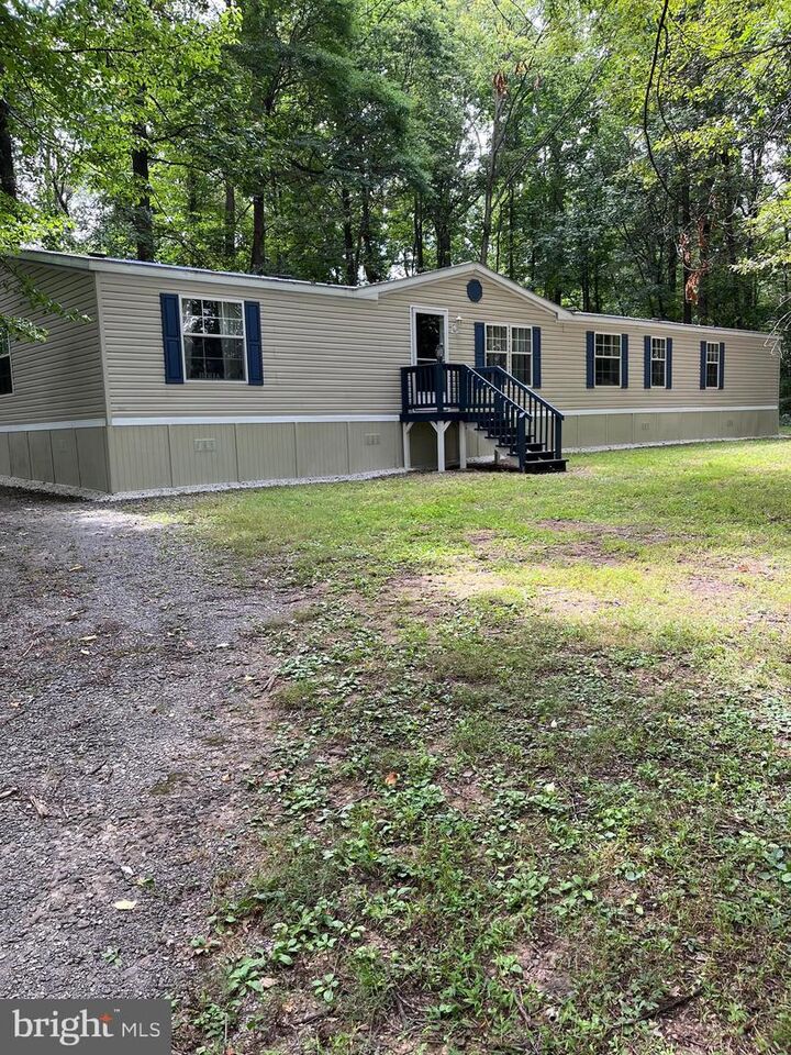 Property Photo:  740 Butter Road  PA 17315 