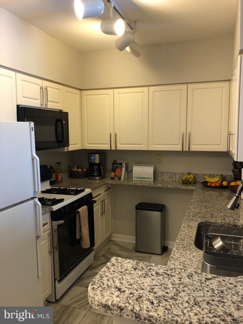 Property Photo:  12919 Alton Square 209  VA 20170