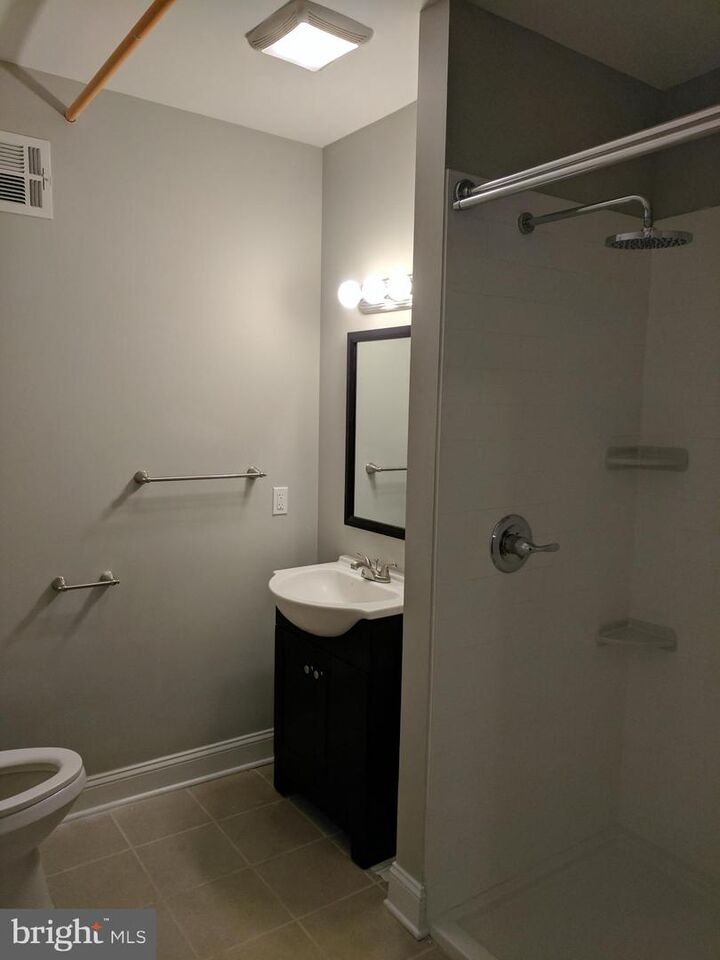 Property Photo: 399 W State Street NJ 08618
