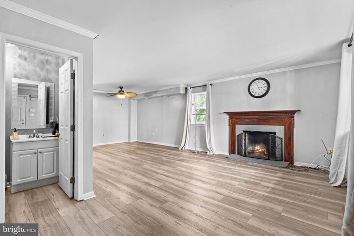 Property Photo:  674 Coates Lane  PA 19406 