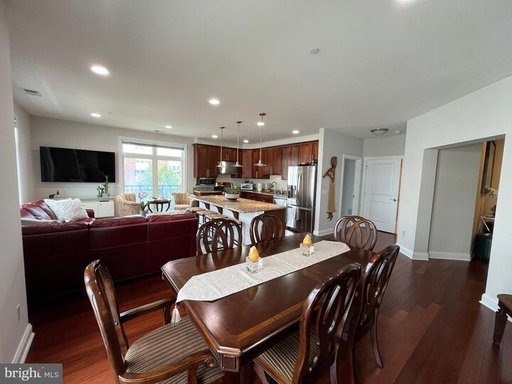 Property Photo: 2346 Route 33 308 NJ 08691