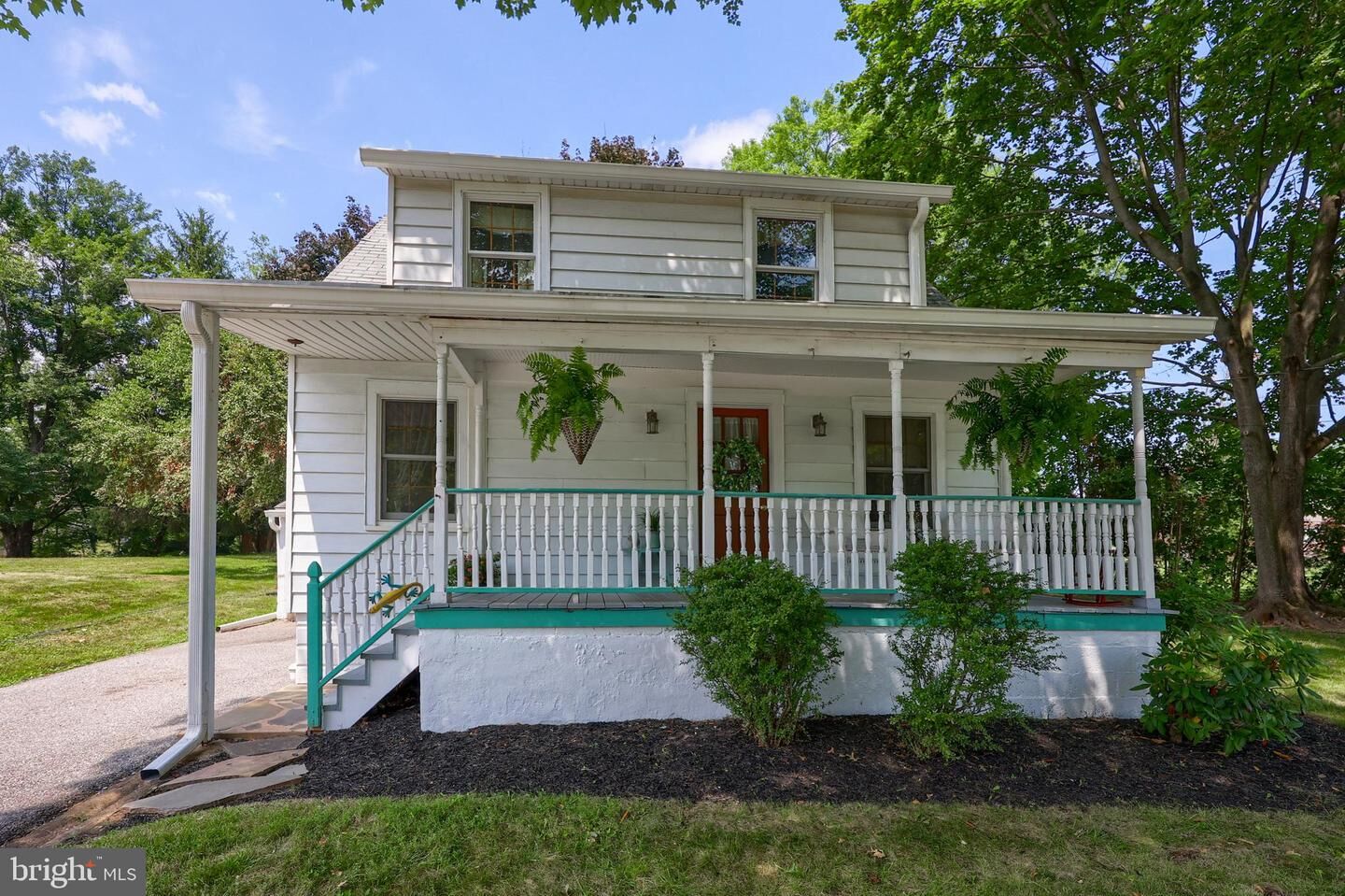 Property Photo: 10 Stella Avenue PA 17406